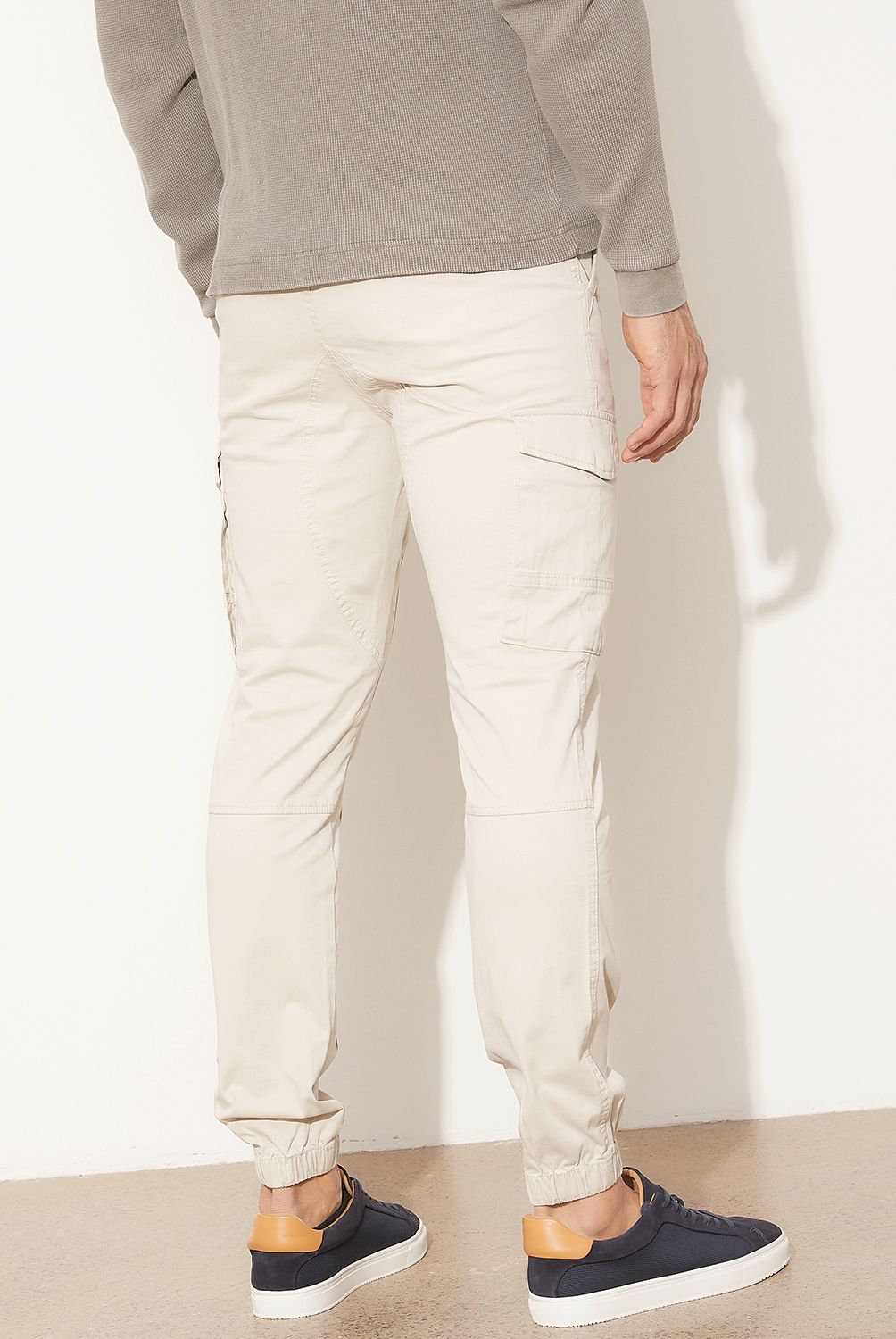 MOSSIMO - Pantalon Hombre Mossimo