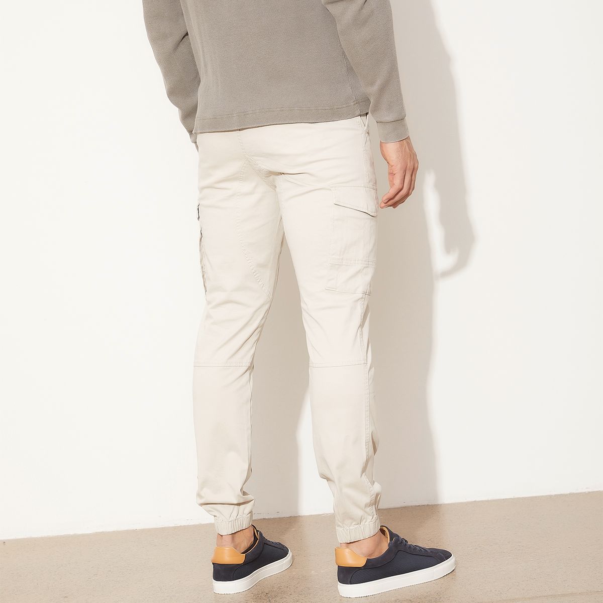 MOSSIMO - Pantalon Hombre Mossimo