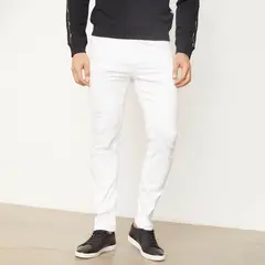 MOSSIMO - Jeans Slim Fit Hombre