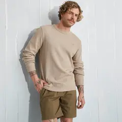 DOO AUSTRALIA - Sweater Casual Hombre