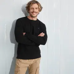 DOO AUSTRALIA - Sweater Casual Hombre