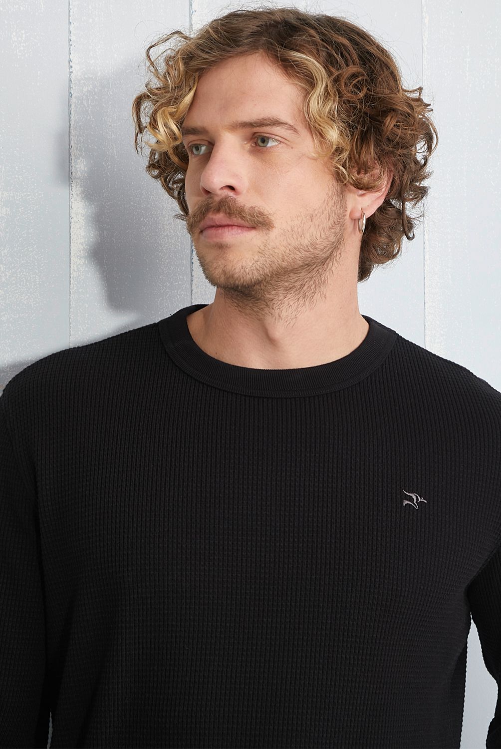 DOO AUSTRALIA - Sweater Casual Hombre Doo Australia