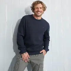DOO AUSTRALIA - Sweater Casual Hombre