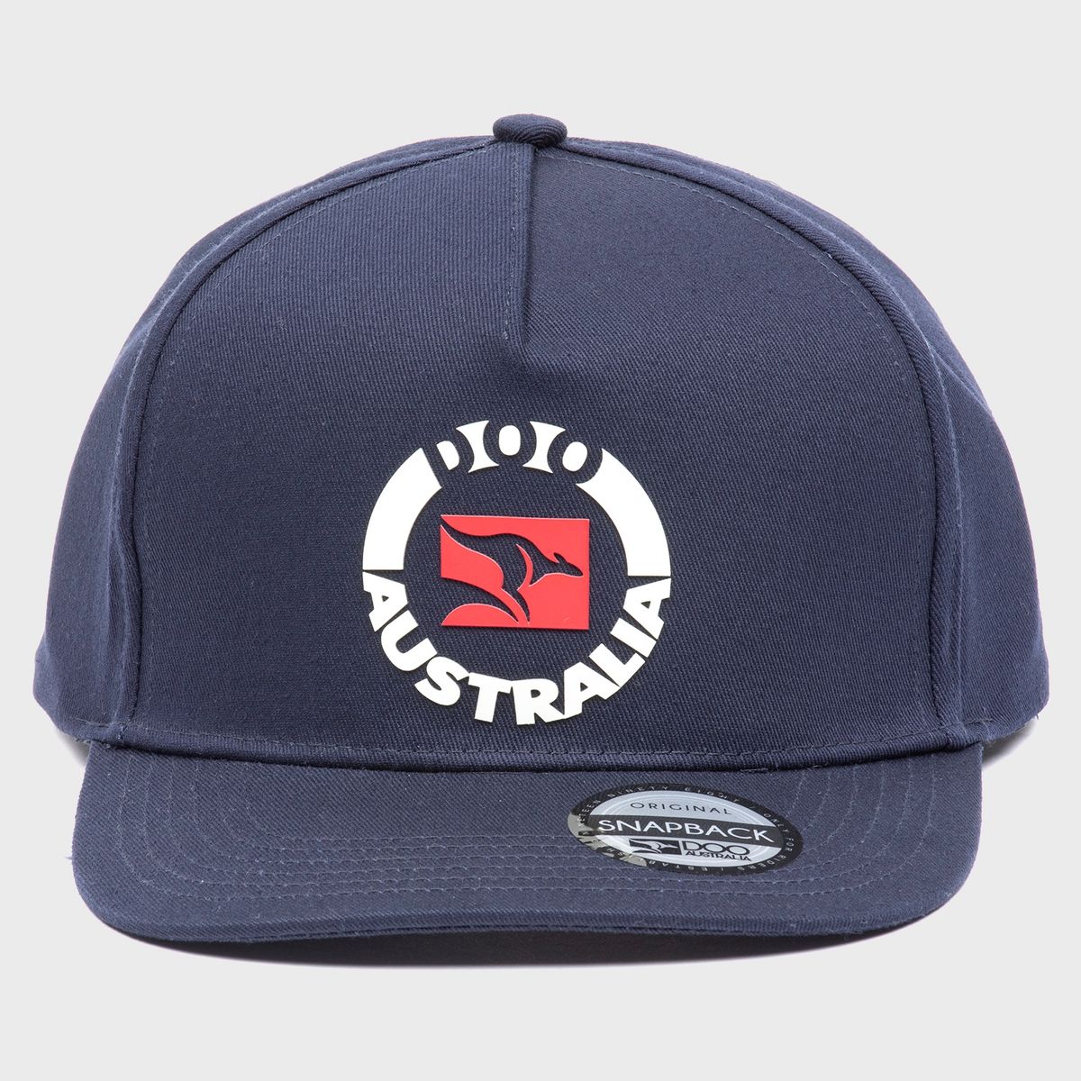 DOO AUSTRALIA - Jockey Doo Australia Algodón Casual Hombre