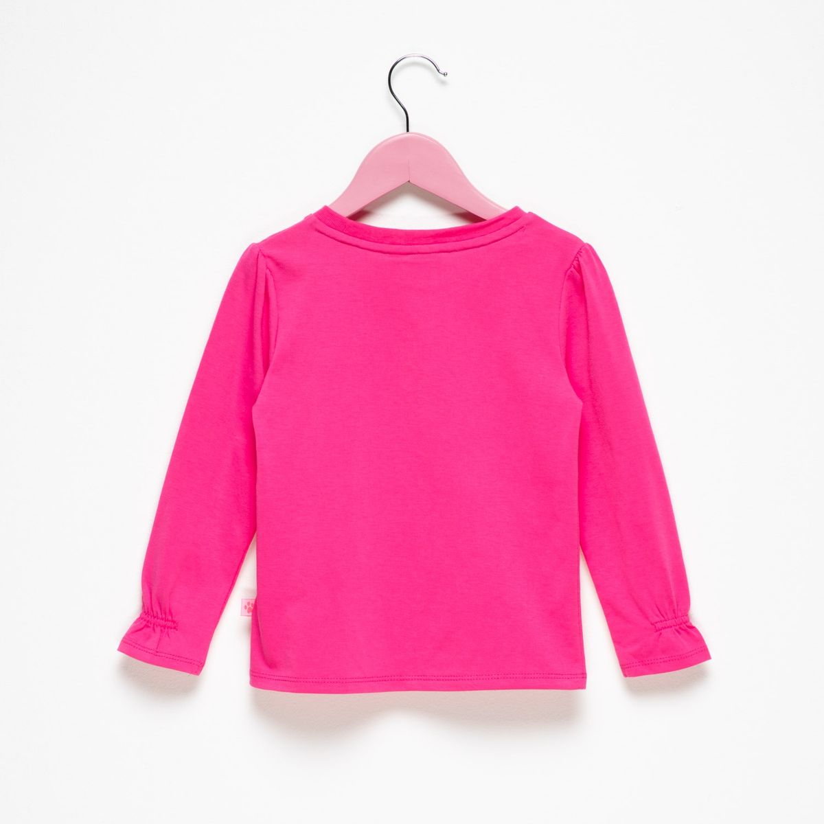 PAW PATROL - Polera Niña  Paw Patrol