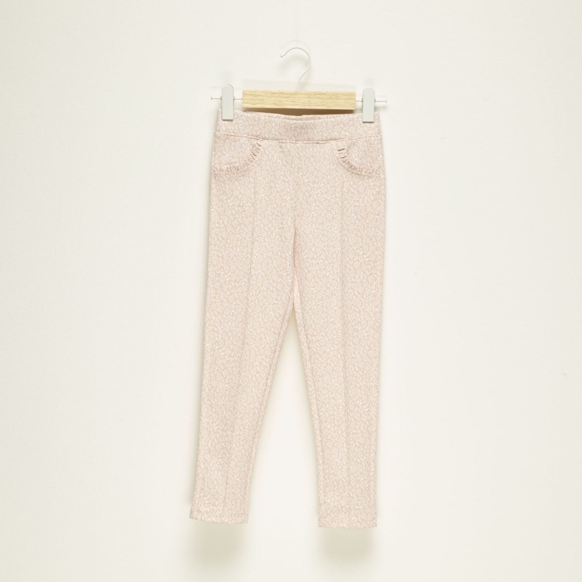 CONIGLIO - Leggins Niña Coniglio