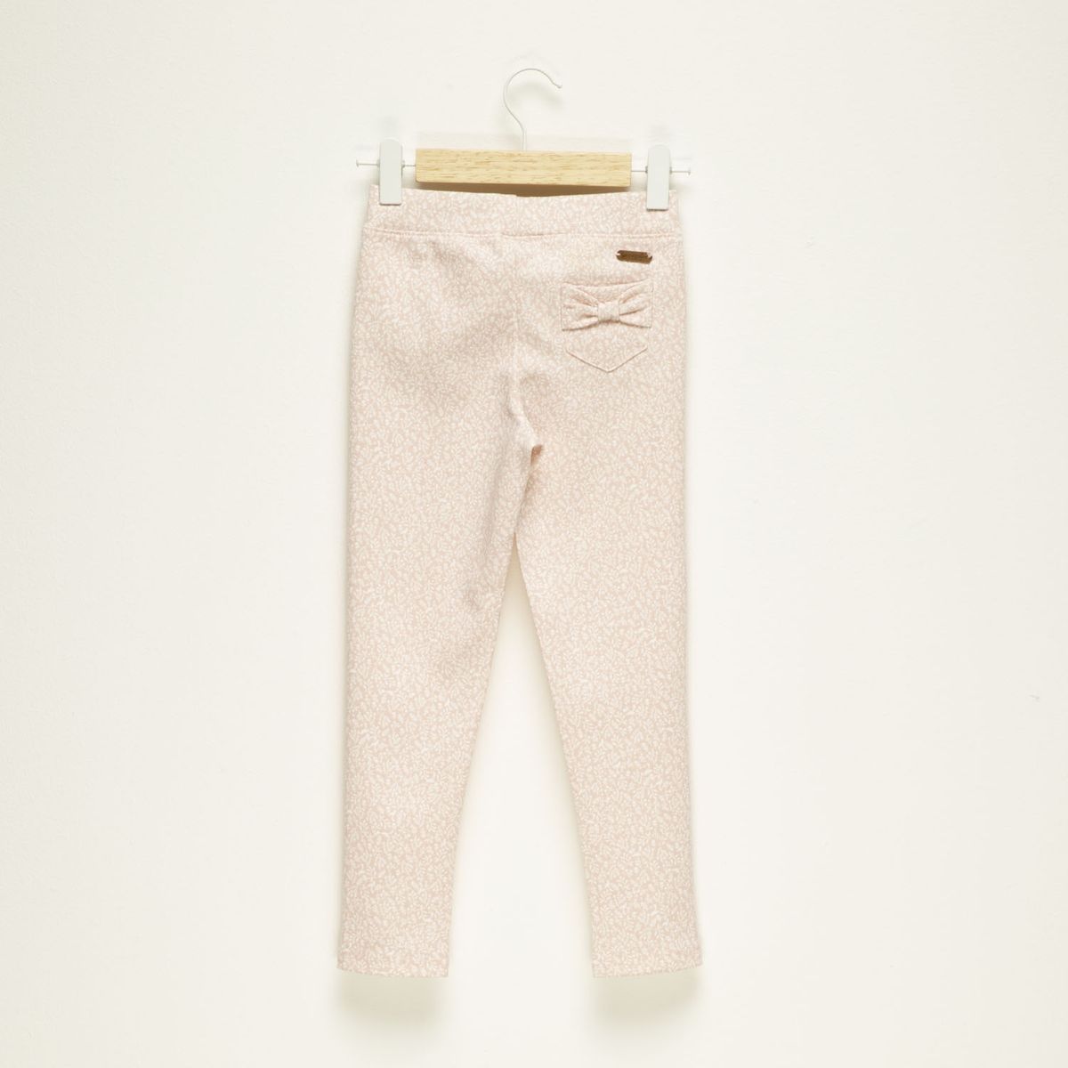 CONIGLIO - Leggins Niña Coniglio