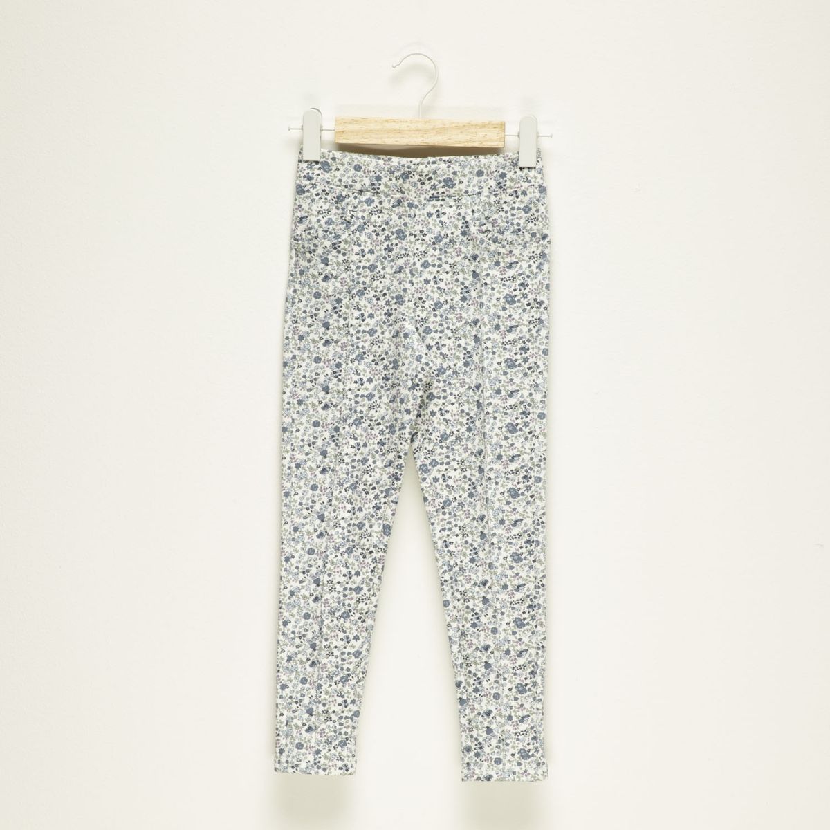 CONIGLIO - Leggins Niña Coniglio