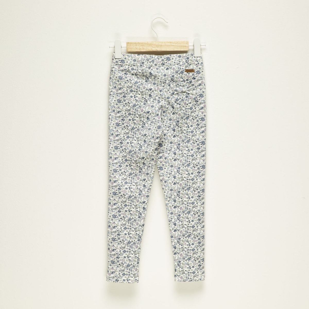 CONIGLIO - Leggins Niña Coniglio