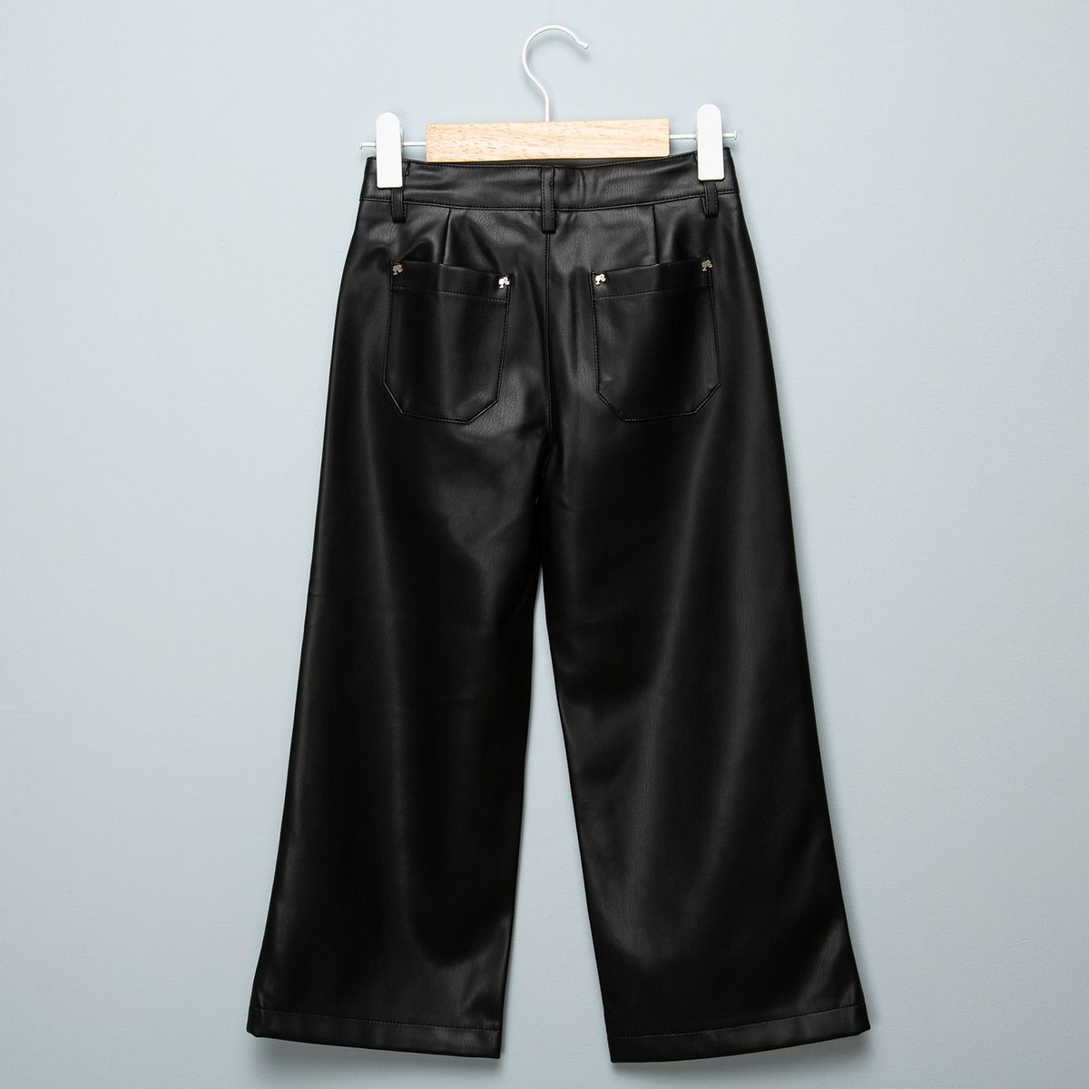 BARBIE - Short Niña Barbie