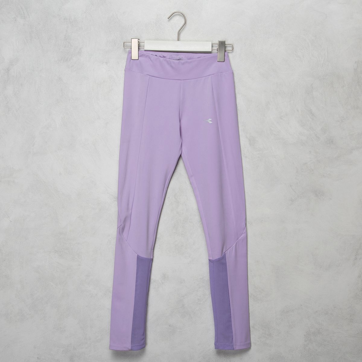 DIADORA - Calza Niña  Diadora