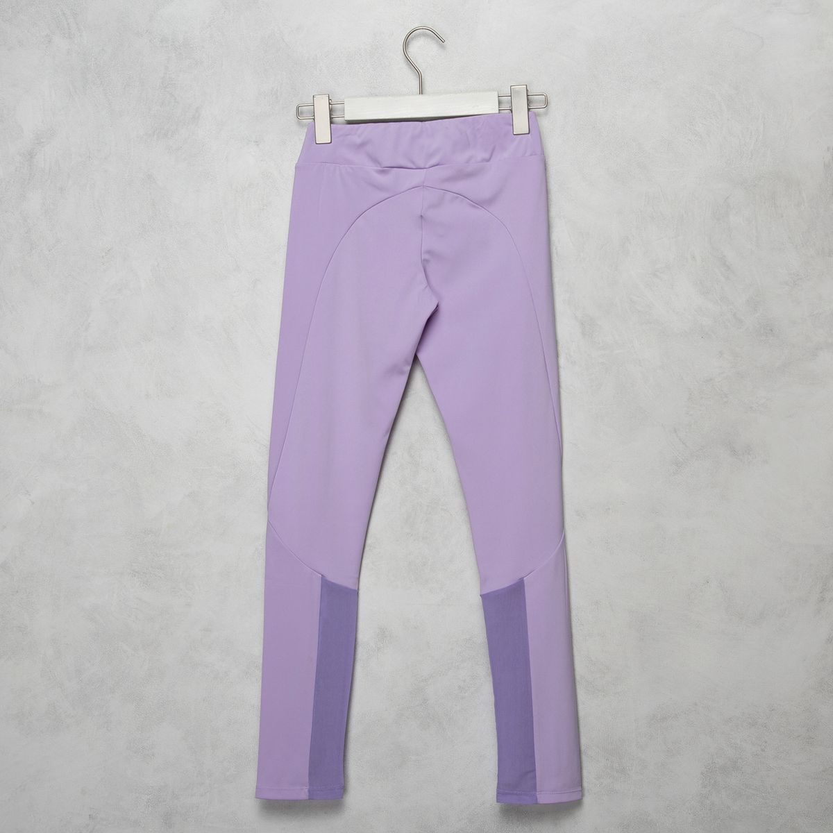 DIADORA - Calza Niña  Diadora