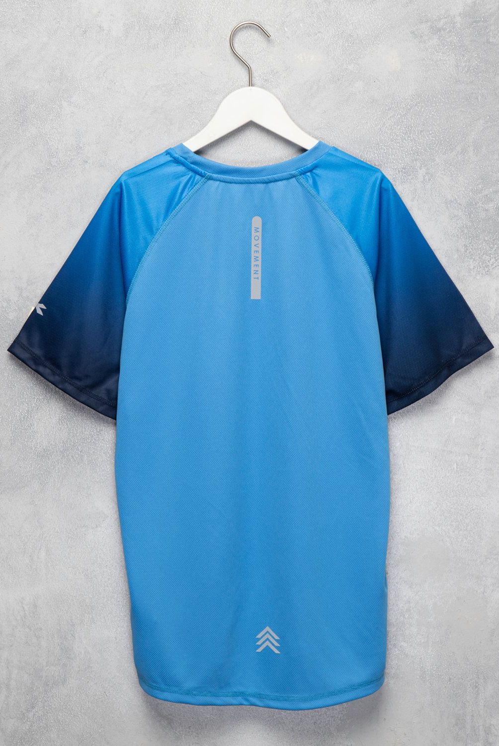 DIADORA - Polera Deportiva Niño  Diadora
