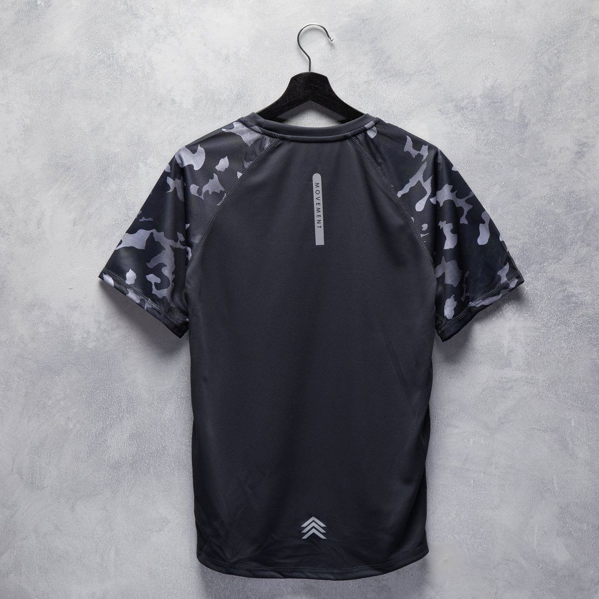 DIADORA - Polera Deportiva Niño  Diadora