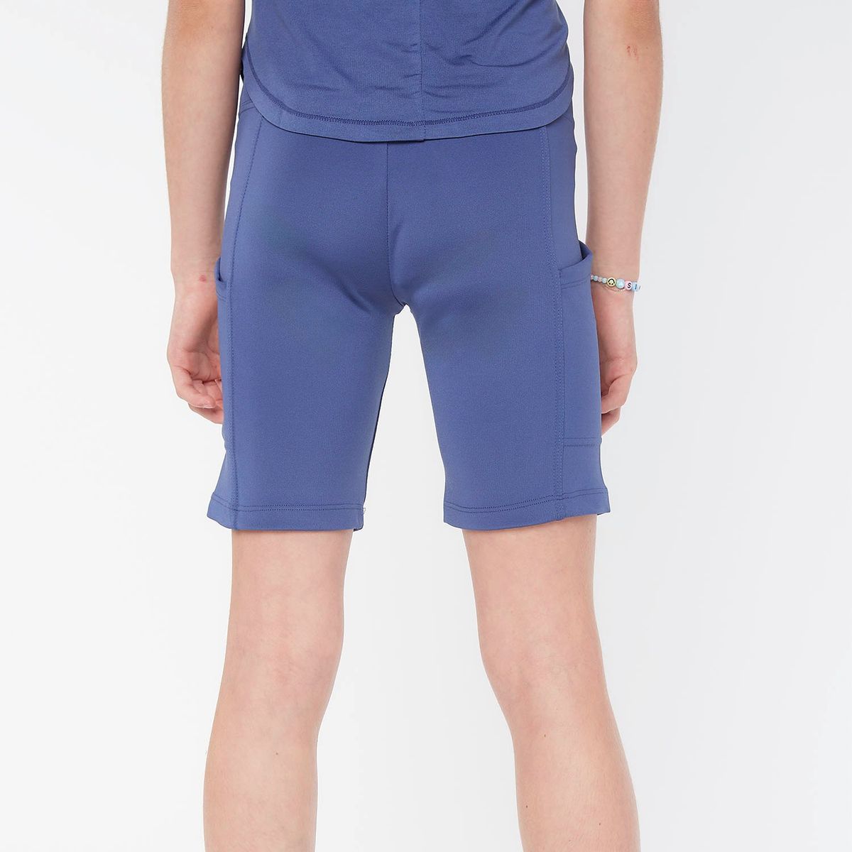 DIADORA - Calza Niña  Diadora