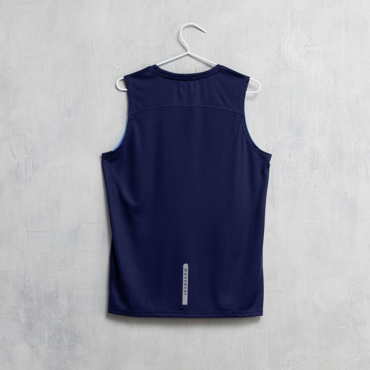 DIADORA - Polera Deportiva Niño  Diadora