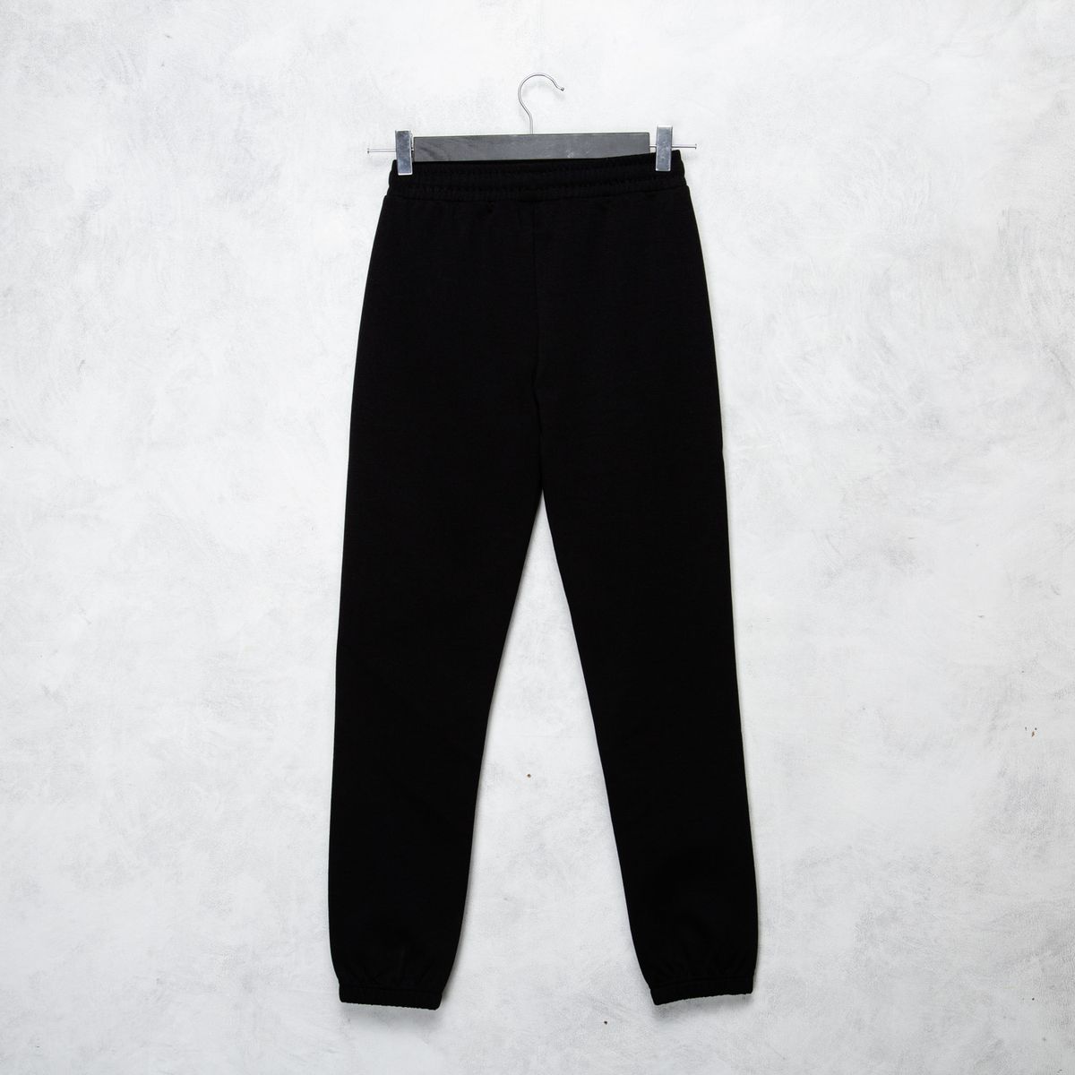 DIADORA - Buzo Niña Algodón Diadora