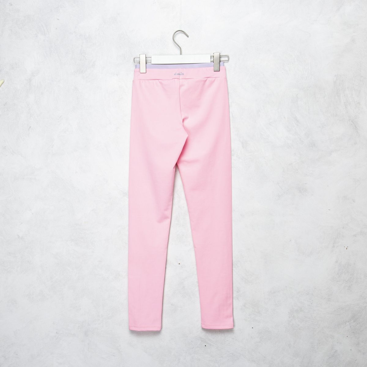 DIADORA - Calza Niña Diadora