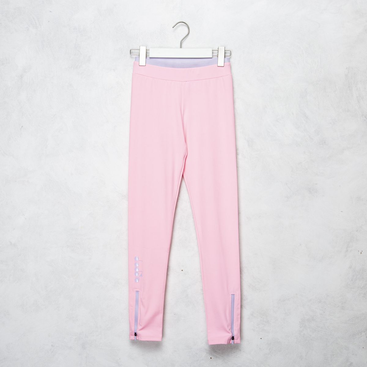 DIADORA - Calza Niña Diadora