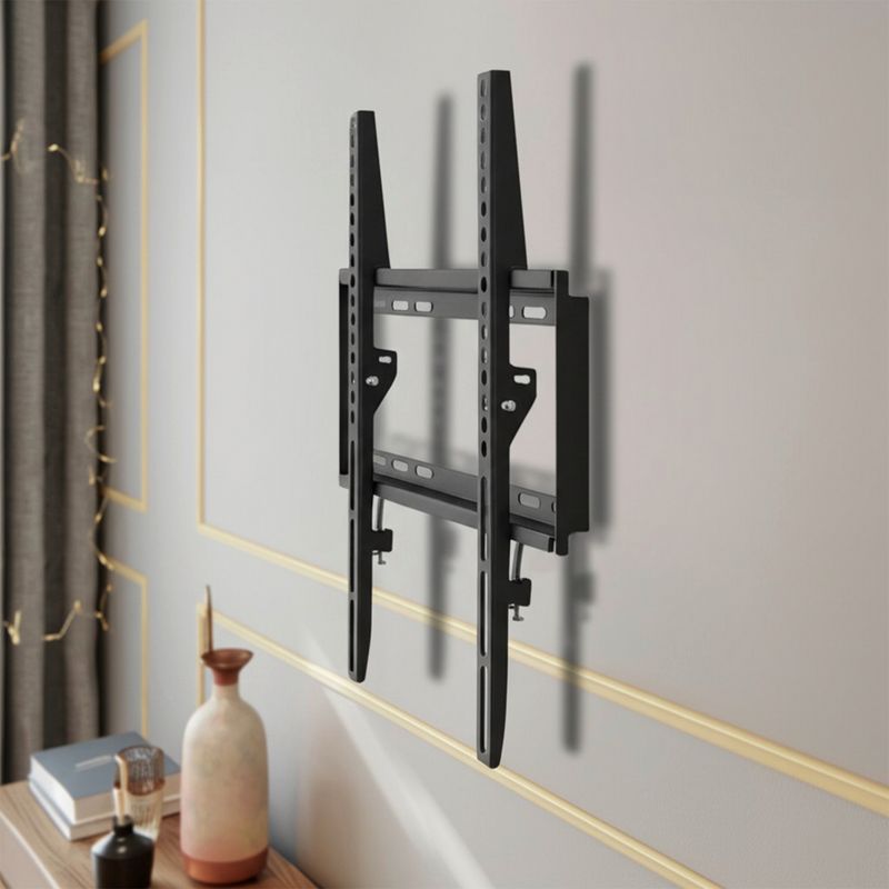 DDESIGN - Soporte De TV 32"-55" Dsp-Fijo32 Ddesign