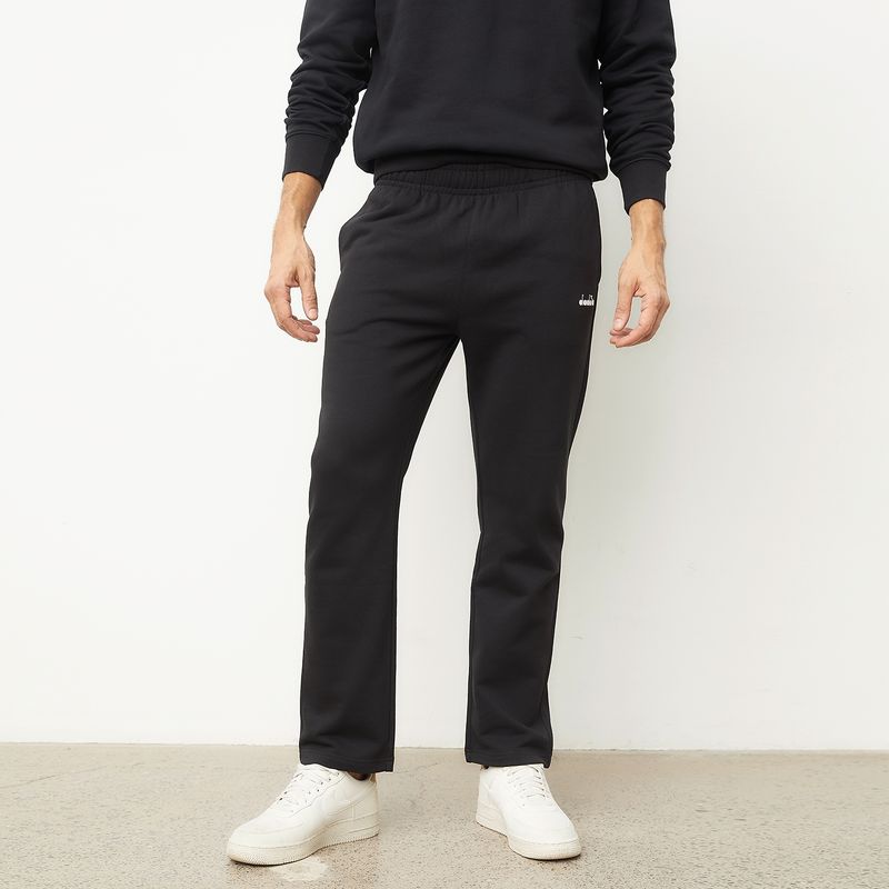 DIADORA - Pantalón Hombre Diadora