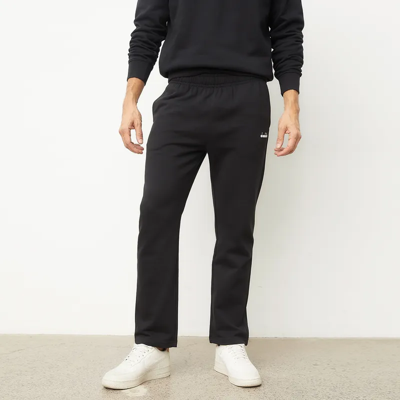 DIADORA - Pantalón Hombre Diadora