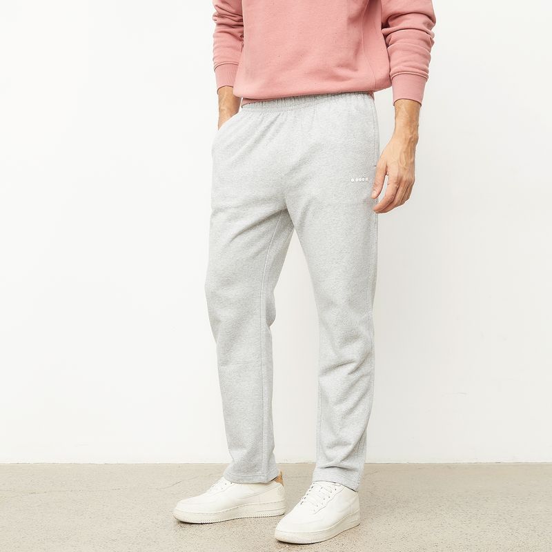 DIADORA - Pantalón Hombre Diadora