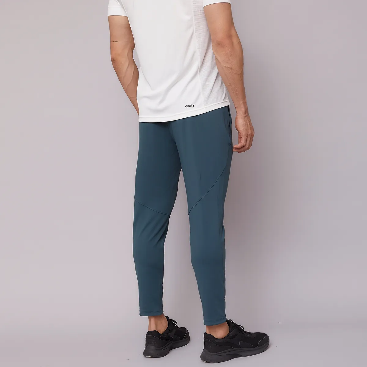 DIADORA - Pantalón Hombre Diadora