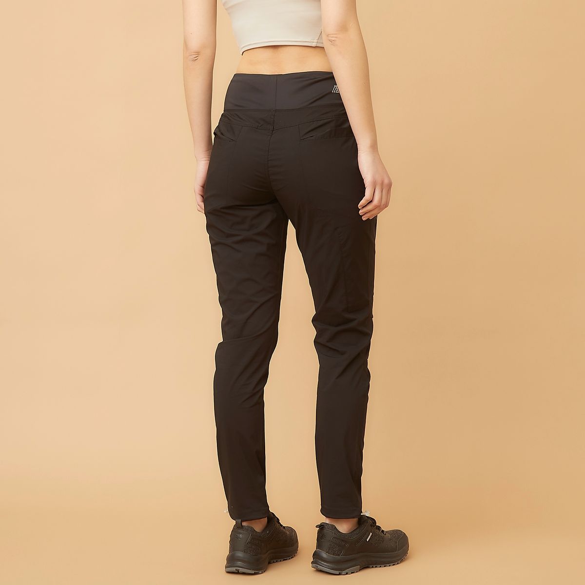 MOUNTAIN GEAR - Pantalón Deportivo Mujer Mountain Gear