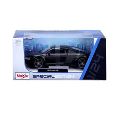MAISTO - Auto Colección 1:24 Audi R8