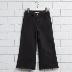 ELEVEN - Jeans Algodón Niña