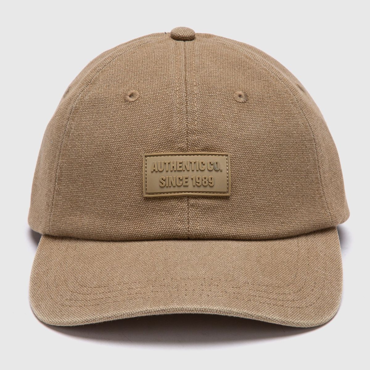 BASEMENT - Jockey Casual Hombre Basement