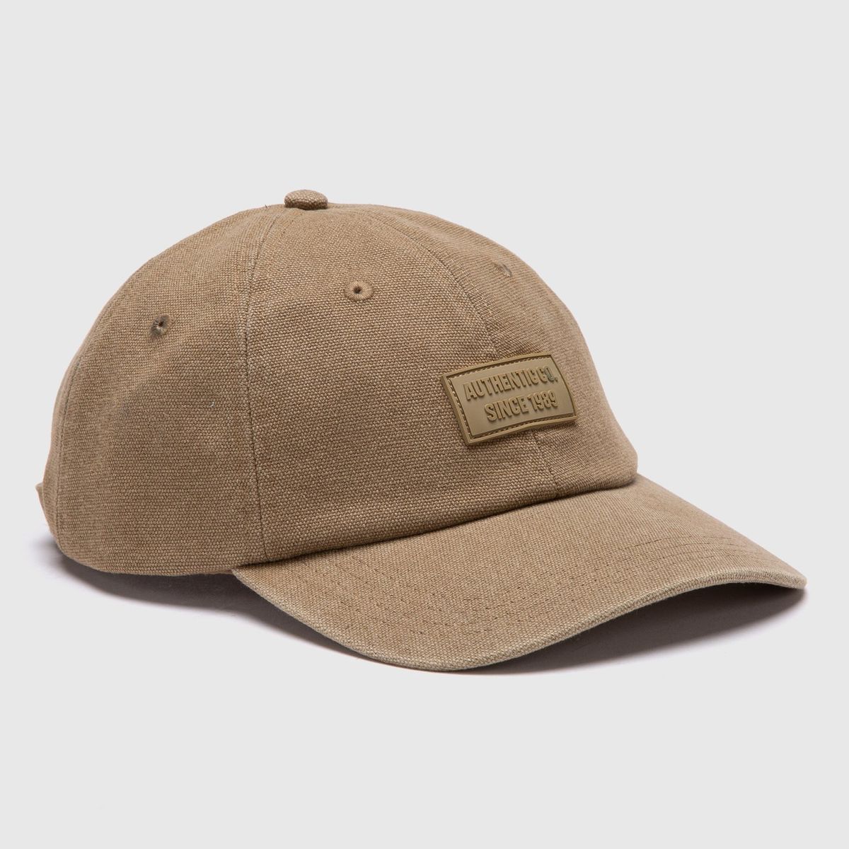 BASEMENT - Jockey Casual Hombre Basement