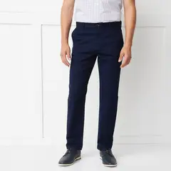 CHRISTIAN LACROIX - Pantalón Chino Hombre