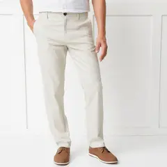 CHRISTIAN LACROIX - Pantalón Chino Hombre