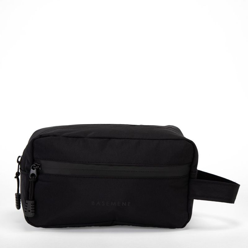 BASEMENT - Bolso Casual Hombre Basement