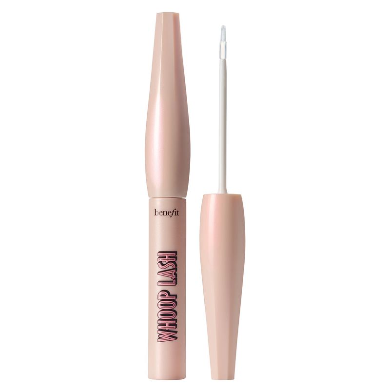 BENEFIT - Sérum De Pestañas Whoop Lash Benefit