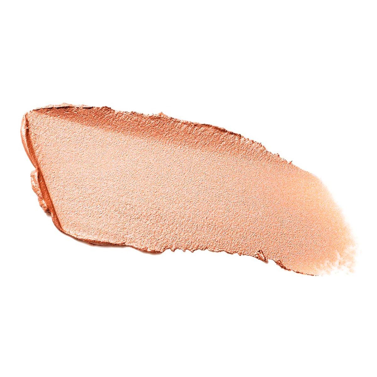 BENEFIT - Watts Up Benefit