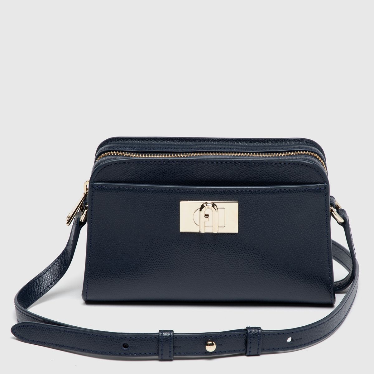 FURLA - Bandolera Mujer Furla