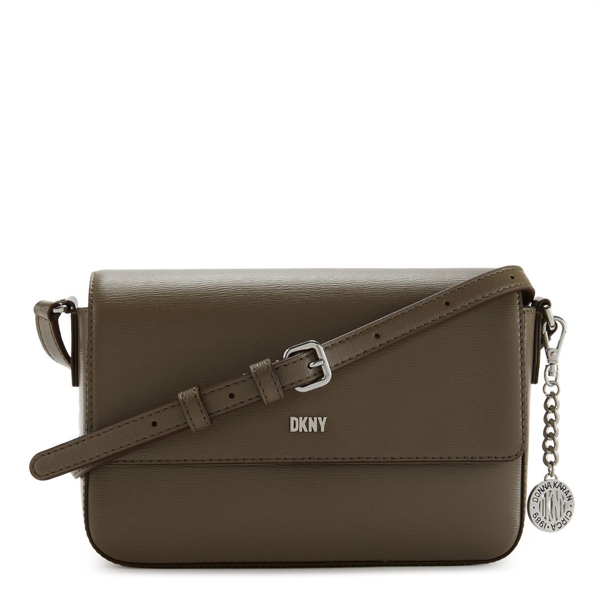 DKNY - Cartera Mujer DKNY