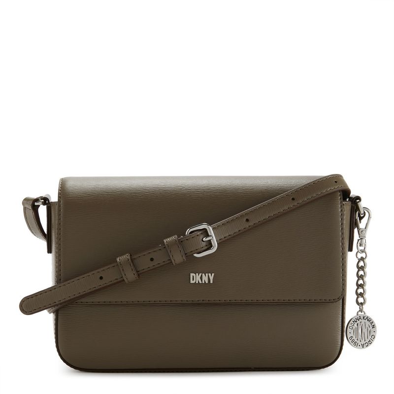 DKNY - Cartera Mujer DKNY