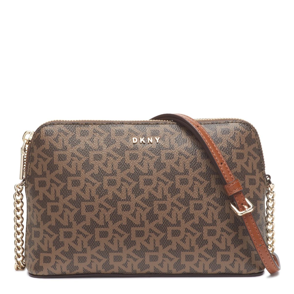 DKNY - Cartera Mujer DKNY