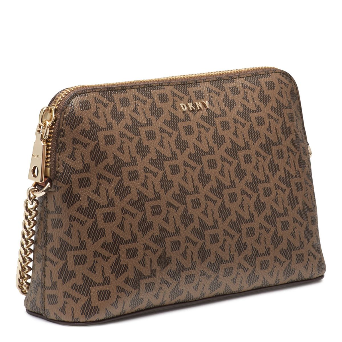 DKNY - Cartera Mujer DKNY