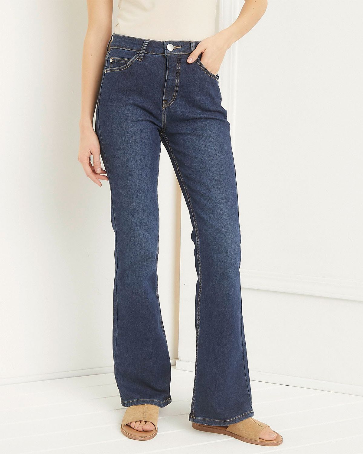 Jeans Catalogo Saga Falabella Ropa Mujer Jeans Falabella Ofertas