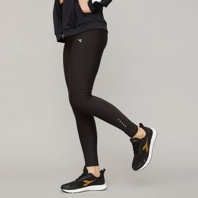 Imagen 2 del producto Soluna Zapatilla Running Mujer Amarillo