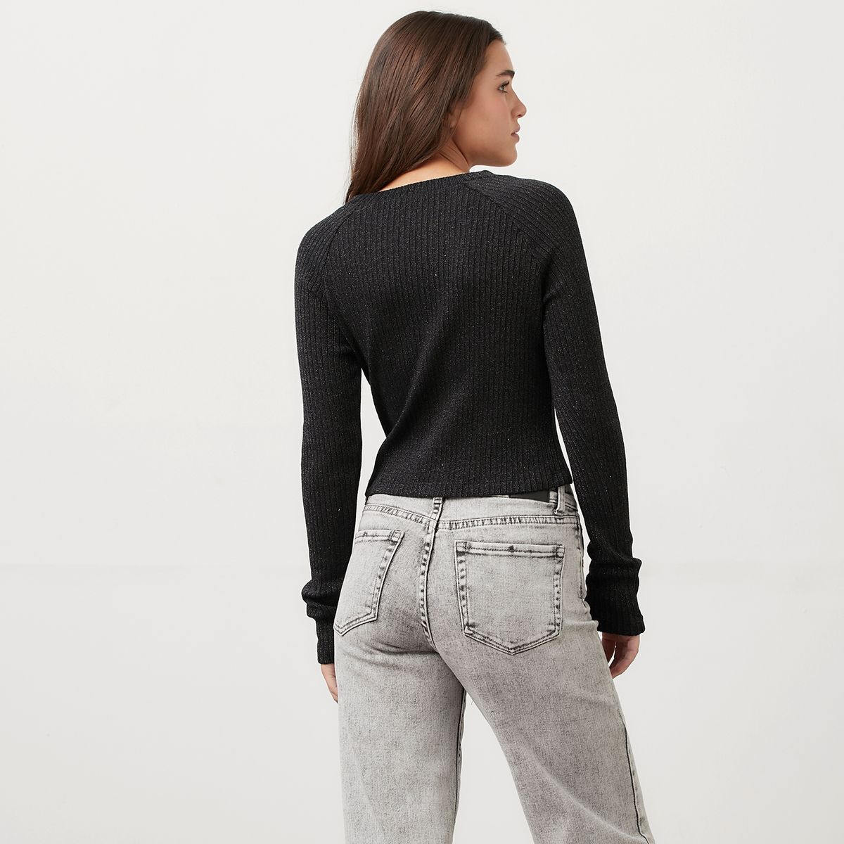 SYBILLA - Sweater Mujer Sybilla