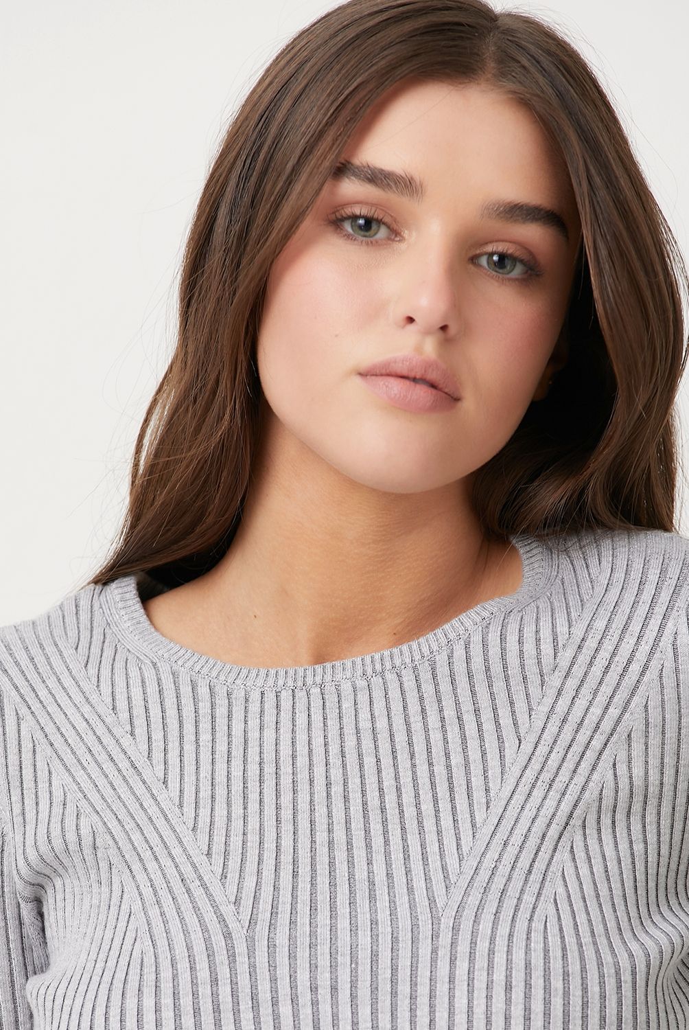 SYBILLA - Sweater Mujer Sybilla