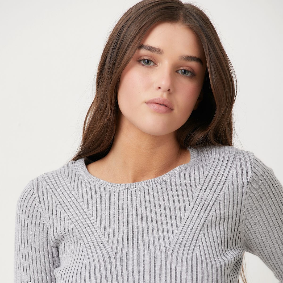 SYBILLA - Sweater Mujer Sybilla