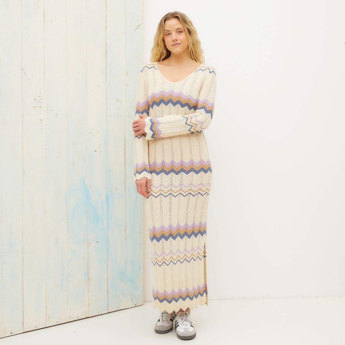 DOO AUSTRALIA - Vestido Mujer Doo Australia