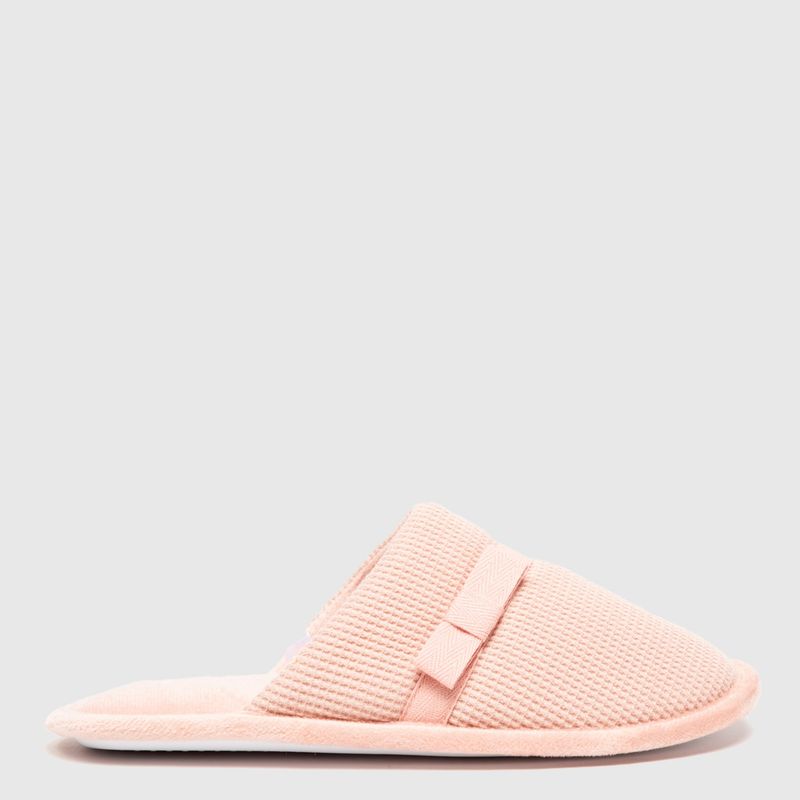 S COCCI - Pantuflas Mujer S Cocci